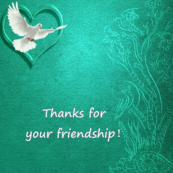 Isabella Blencoe - Poshmark Profile Picture of Isabella Blencoe (@isabella4u) on Poshmark