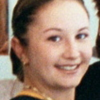 Profile Picture of Jasmine Landers (@yayaladybug) on Twitter