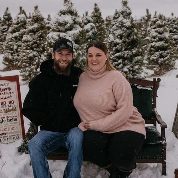 Profile Picture of Krystal Walker (@krystal_mayor) on Poshmark