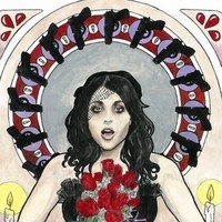 Profile Picture of Isabelle Gutierrez (@isabelle-gutierrez-3) on Quora