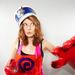 Profile Picture of Jo Prior (@joeysparkle) on Pinterest