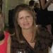 Profile Picture of Nancy Frier (@nfrier) on Pinterest