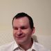 Profile Picture of Brian Hartgen (@brianhartgen) on Facebook