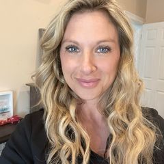 Profile Picture of Tanya Healy (@tanya.healy1) on Tiktok