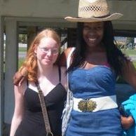 Profile Picture of Ashley Gillis (@gillisas) on Facebook