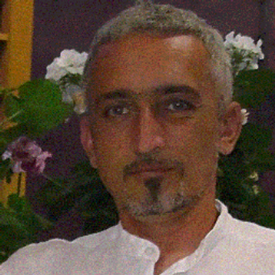 Profile Picture of Daniel Filípek (@DanielFilipek) on Twitter