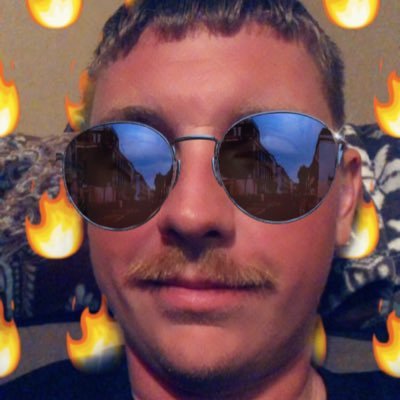 Profile Picture of Doug Miner (@DougMiner7) on Twitter