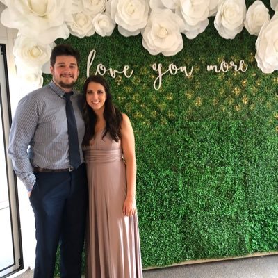 Profile Picture of Seth Kirkegaard (@@skirke20) on Twitter