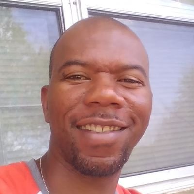 Profile Picture of Maurice Malone (@LMalone03) on Twitter