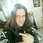 Profile Picture of Márcio Gargula (@marciogargula) on Instagram