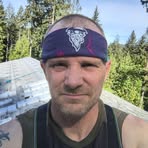 Profile Picture of David Warlow (@david.warlow.39) on Facebook