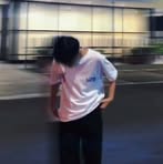 Profile Picture of Kyawswar Tun (@Kyawswar-Tun) on Facebook