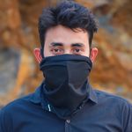 Profile Picture of Abu Sayed Ahmed (@__itz__sayed__07) on Instagram