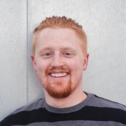Brock McCloy - Twitter Profile Picture of Brock McCloy (@TheGingerKid_6) on Twitter