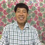 Profile Picture of Aaron Seng (@aaron.seng.587) on Instagram