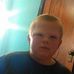 Profile Picture of Kevin Edler (@kevin.edler.338) on Facebook