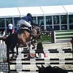 Profile Picture of Gabriel Murray (@gabriel.murray.5) on Instagram