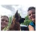 Profile Picture of David Lamand (@david.lamand.5) on Facebook
