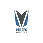 Profile Picture of Logistics/Courier Services (@mees_logistics) on Instagram