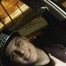 Profile Picture of Brian Issa (@brian.issa.73) on Facebook