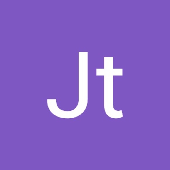 Profile Picture of Jt Meyer (@meyerjt5) on Poshmark