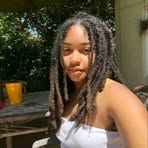 Profile Picture of Daniels Jane (@Daniels-Jane) on Facebook