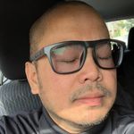 Profile Picture of Kim Michael (@kimmichaeldumdum) on Instagram