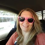 Profile Picture of alice crowell (@momduckx2) on Instagram