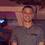 Profile Picture of bobbyweisse (@bobbyweisse) on Instagram