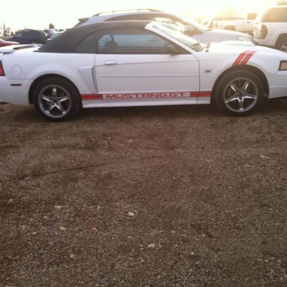 Profile Picture of Lucas Sanders (@lucasssssss300) on Poshmark