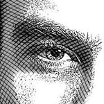 Profile Picture of Design By Rodrigo Torres (@designbyrodrigotorres) on Instagram