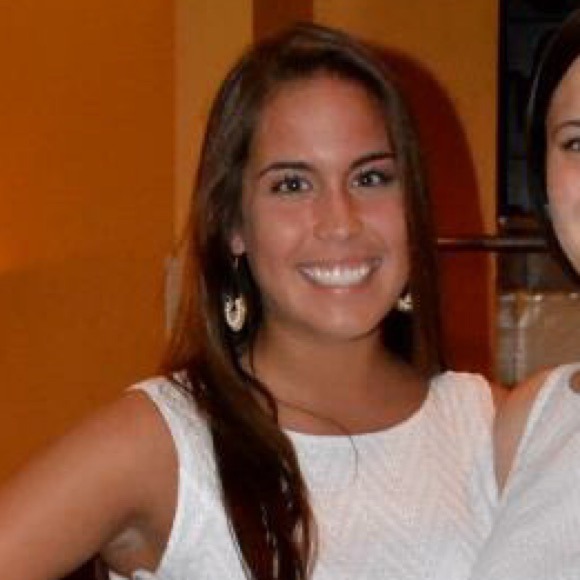 Profile Picture of Maggie Mazzotta (@maggiemazzotta) on Poshmark