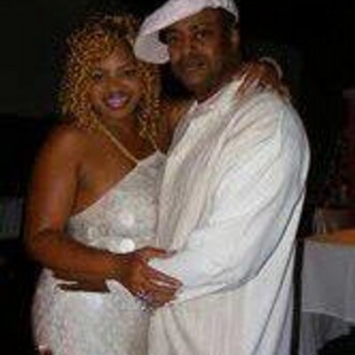 Profile Picture of Dwight Allen (@DwightAllen2) on Twitter