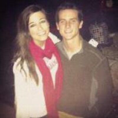 Profile Picture of June Browning (@JuneBrowning9) on Twitter
