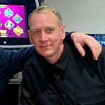 Profile Picture of Anthony Norton (@ant.165.w) on Instagram