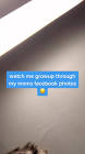 Profile Picture of   Vincent... (@uher.one.and.only) on Tiktok