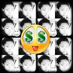 Profile Picture of Devonte Hall (@devontehall) on Instagram