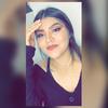 Profile Picture of Ivanna ortiz (@@ivannaortiz19) on Tiktok