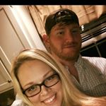 Profile Picture of Daniel Tiner (@danieltiner) on Instagram