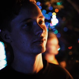 Profile Picture of Jonathan Andrews (@jonathan.andrews.102) on Facebook