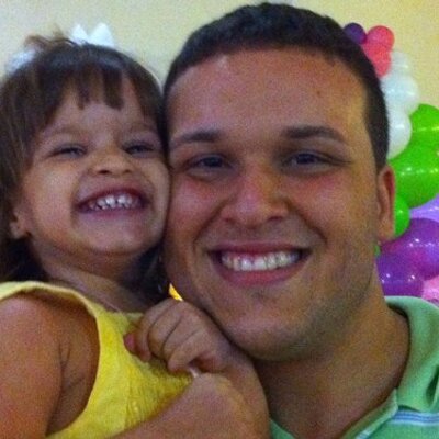 Profile Picture of Jose Caamaño (@josecaamano1215) on Twitter