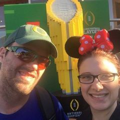 Profile Picture of Corey Meredith698 (@@coreymeredith1) on Tiktok