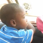 Profile Picture of David At Ssbuguzi (@davidat.ssbuguzi) on Facebook