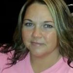 Profile Picture of Brandy Pearce (@pearce_1978) on Instagram
