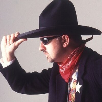 Profile Picture of Jeremy Isaac (@jerryjourno58) on Twitter