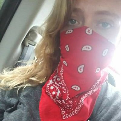 Profile Photo of Kayla Cartwright (@KaylaCartwrig15) on Twitter