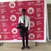 Profile Picture of Nicholas Owusu Prempeh (@nicholas.owusu.54) on Facebook