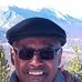 Profile Picture of Lloyd Keith (@lloyd.keith.568) on Facebook