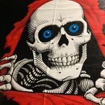 Profile Picture of Andrew Martinez (@codymaze2800) on Instagram