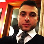 Profile Picture of Giovanni Matrone (@john_matrone) on Instagram